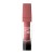 GOLDEN ROSE My Matte Lip Ink 04